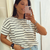 User avatar 1