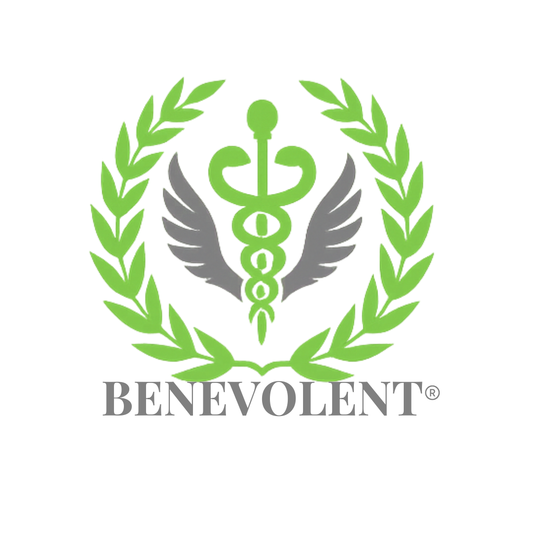 Benevolent