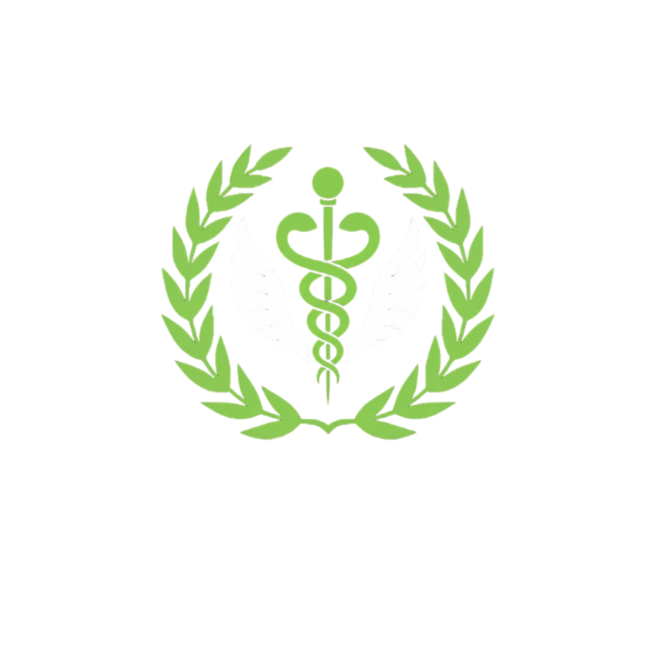 Benevolent
