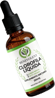 LUMA producto